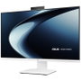 Asus V470VAK-WPE1490 Todo en uno 27 pulgadas Full HD Intel Core 7 16GB 512GB SSD Blanco